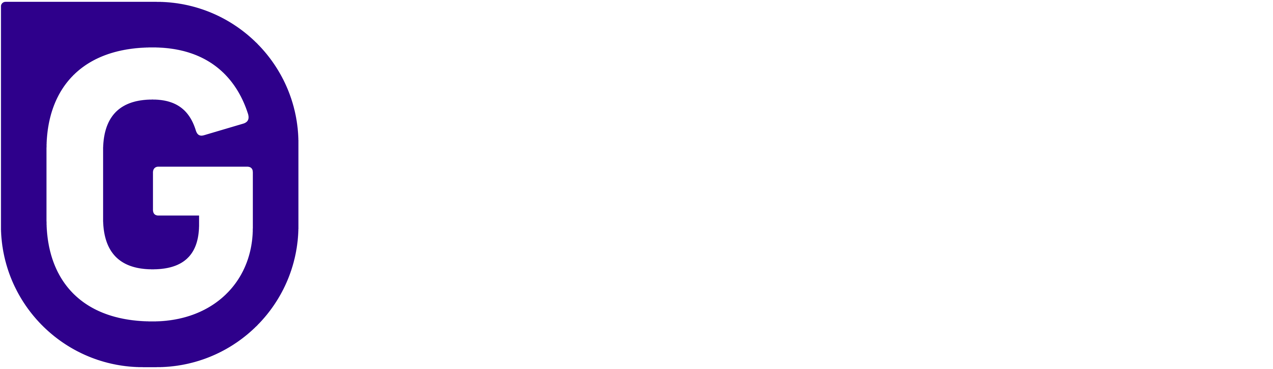 Gamcare